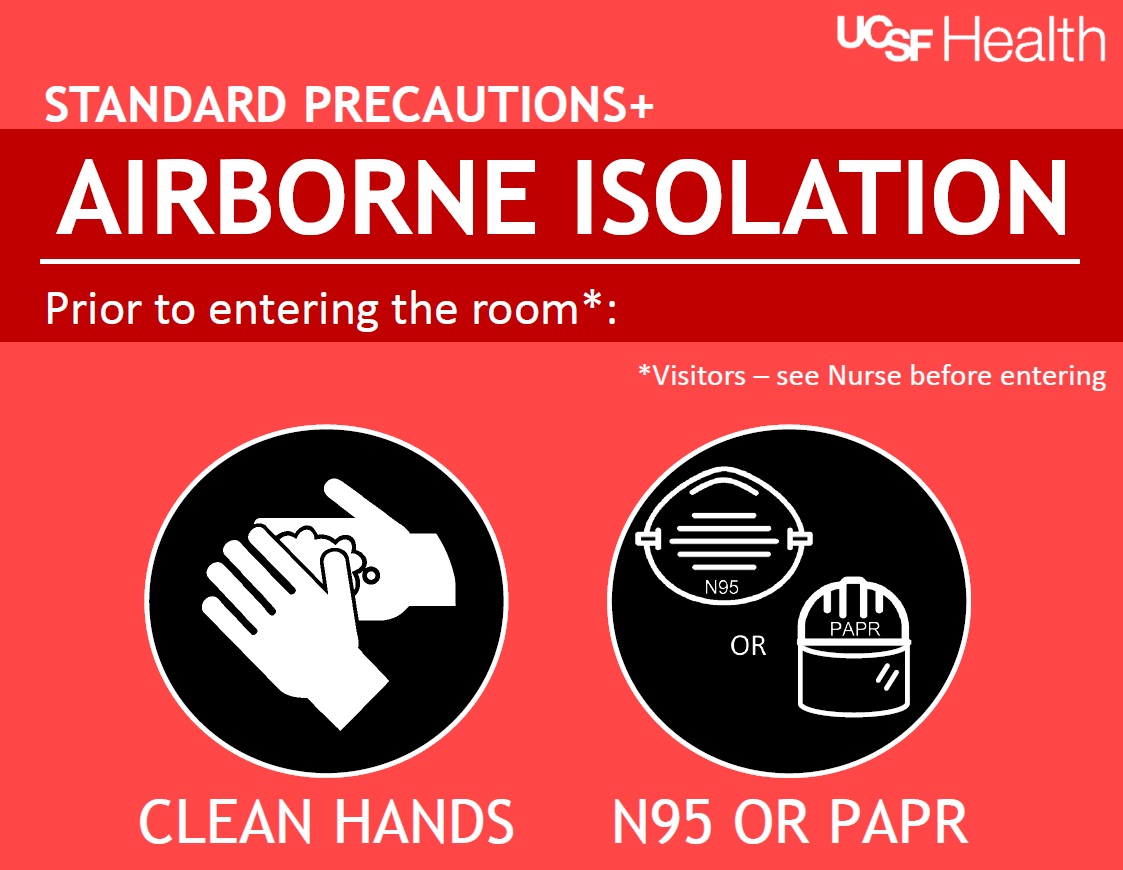 airborne-isolation-sign-ucsf-health-hospital-epidemiology-and
