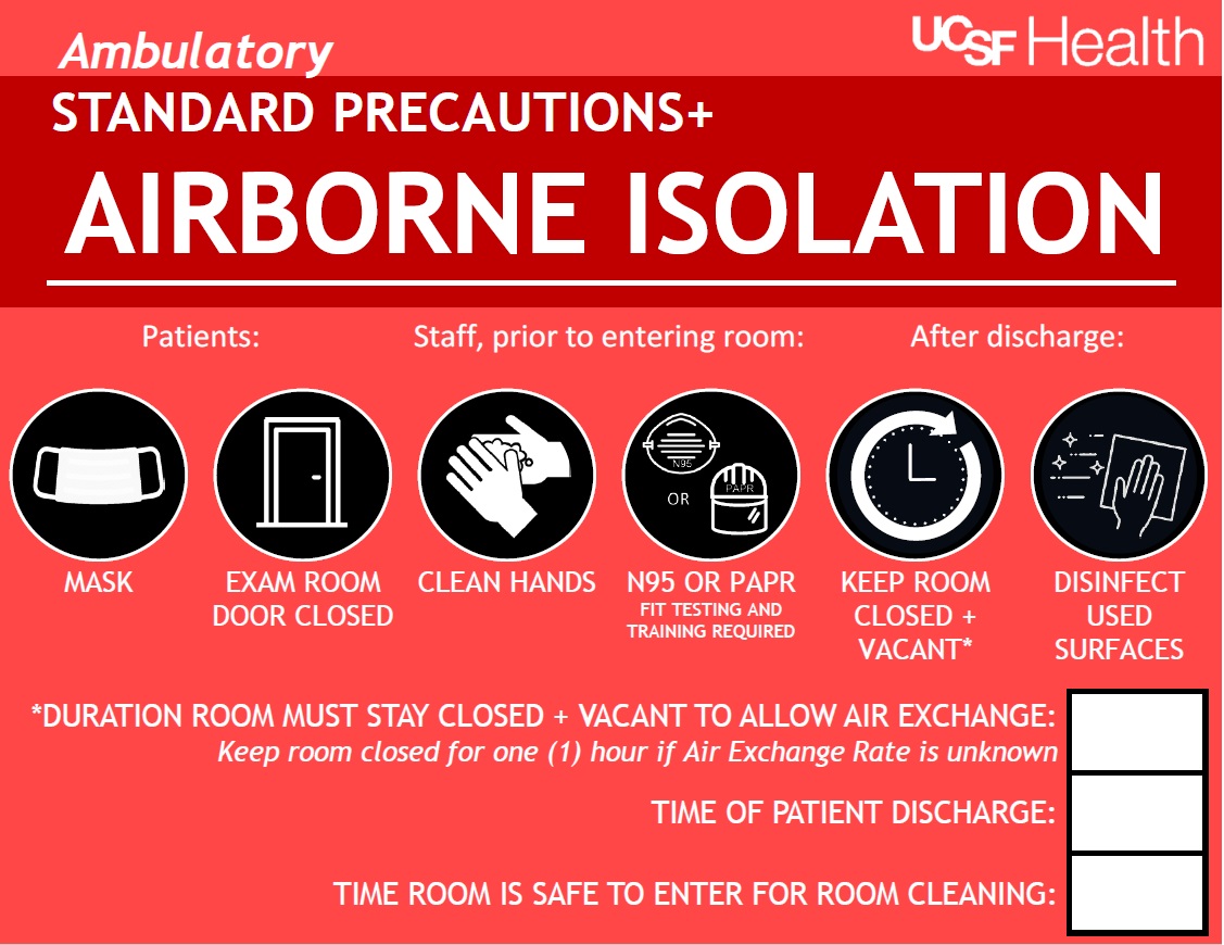 ambulatory-airborne-isolation-sign-ucsf-health-hospital-epidemiology